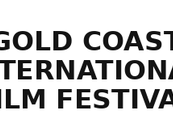 Gold Coast International Film Festival