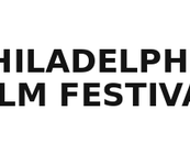 Philadelphia Film Festival