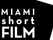 Miami Short Film Festival