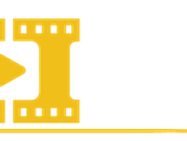 Hot Springs Documentary Film Festival