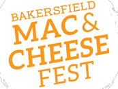 The Macaroni & Cheese Festival