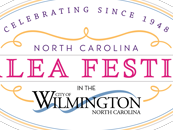 North Carolina Azalea Festival
