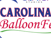 Carolina Balloon Fest
