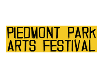 Atlanta Arts Festival