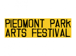 Atlanta Arts Festival