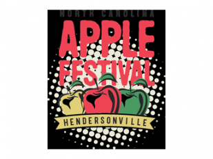 North Carolina Apple Festival