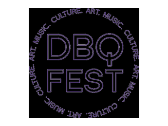 DubuqueFest - Fine Arts Festival