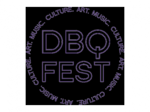DubuqueFest - Fine Arts Festival