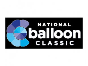 National Balloon Classic