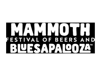 Mammoth Festival of Beers & Bluesapalooza