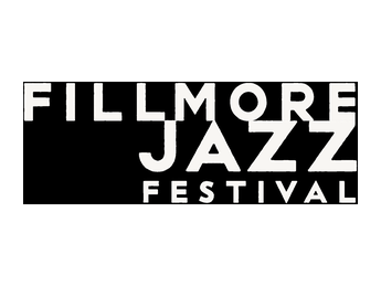 Fillmore Jazz Festival