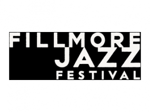 Fillmore Jazz Festival