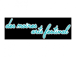Des Moines Arts Festival