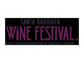 Santa Barbara Wine Festival
