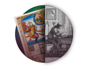 International Rare Book, & Fine Art G...
