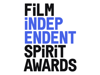 Film Independent Spirit Awards
