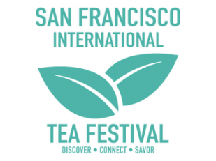 San Francisco International Tea Festival