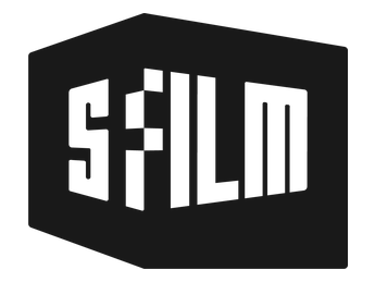 San Francisco International Film Festival