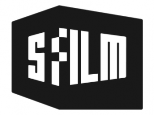 San Francisco International Film Festival