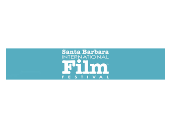 Santa Barbara International Film Festival