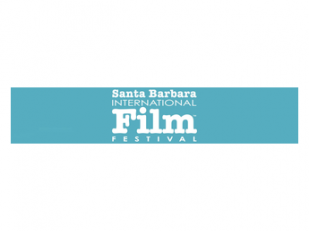 Santa Barbara International Film Festival