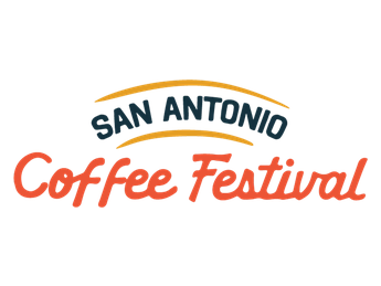 San Antonio Coffee Festival