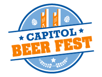 Capitol Beer Fest