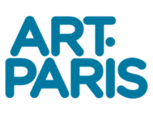 Art Paris Art Fair