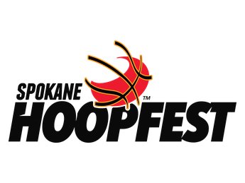 Spokane Hoopfest festival