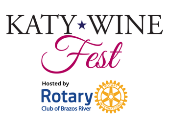 Katy Wine Fest
