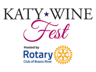Katy Wine Fest