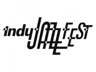 Indy Jazz Fest