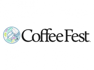 Coffee Fest Chicago