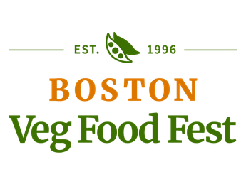 Boston Veg Food Fest