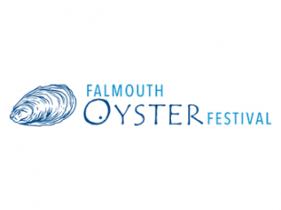Falmouth Oyster Festival