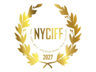 New York City International Film Festival