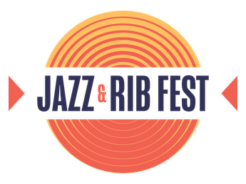 Jazz & Rib Fest