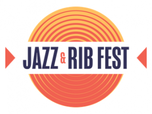 Jazz & Rib Fest