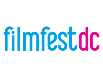 Filmfest DC