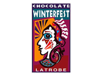 Chocolate Winterfest