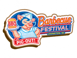 Barbecue Festival