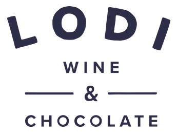 Lodi Wine & Chocolate Weekend