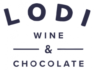 Lodi Wine & Chocolate Weekend