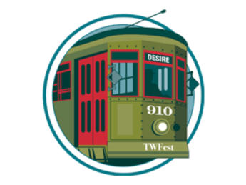 New Orleans Literary Festival