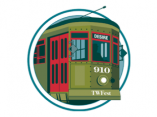 New Orleans Literary Festival