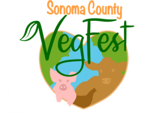 Sonoma County VegFest