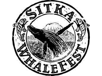 Sitka Whalefest