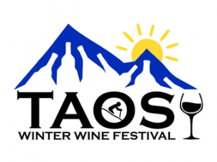 Winter Wine Fest