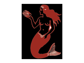 Clayoquot Oyster Festival