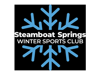 Steamboat Springs Winter Carnival